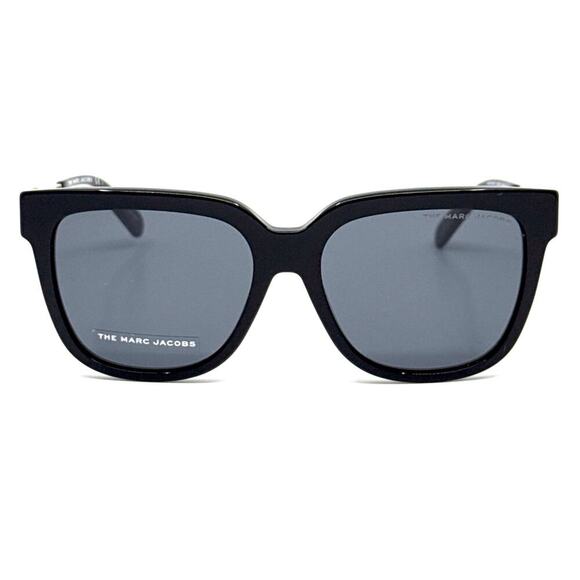NEW!!! MARC JACOBS Sunglasses MARC 580/S 807IR Authentic main image 4